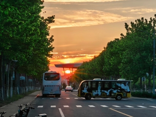 并行计算学习笔记