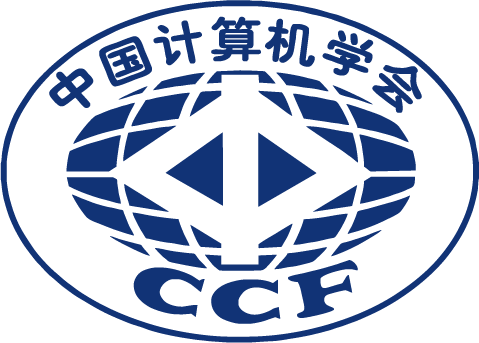 CCF